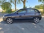 SEAT Ibiza 1.4-16V Trendstyle LEUKE AUTO RIJDT EN SCHAKELT GOED