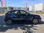 SEAT Ibiza 1.4-16V Trendstyle LEUKE AUTO RIJDT EN SCHAKELT GOED
