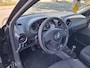 SEAT Ibiza 1.4-16V Trendstyle LEUKE AUTO RIJDT EN SCHAKELT GOED