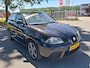 SEAT Ibiza 1.4-16V Trendstyle LEUKE AUTO RIJDT EN SCHAKELT GOED