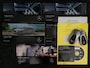 Mercedes-Benz E-klasse Estate 300 e AMG Line / Panoramadak / Stoelventilatie / Superscreen / 360Graden-Camera / Memory-Stoelen /
