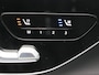 Mercedes-Benz E-klasse Estate 300 e AMG Line / Panoramadak / Stoelventilatie / Superscreen / 360Graden-Camera / Memory-Stoelen /