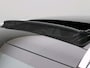 Mercedes-Benz E-klasse Estate 300 e AMG Line / Panoramadak / Stoelventilatie / Superscreen / 360Graden-Camera / Memory-Stoelen /