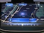 Mercedes-Benz E-klasse Estate 300 e AMG Line / Panoramadak / Stoelventilatie / Superscreen / 360Graden-Camera / Memory-Stoelen /