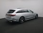 Mercedes-Benz E-klasse Estate 300 e AMG Line / Panoramadak / Stoelventilatie / Superscreen / 360Graden-Camera / Memory-Stoelen /