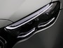 Mercedes-Benz E-klasse Estate 300 e AMG Line / Panoramadak / Stoelventilatie / Superscreen / 360Graden-Camera / Memory-Stoelen /