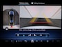 Mercedes-Benz E-klasse Estate 300 e AMG Line / Panoramadak / Stoelventilatie / Superscreen / 360Graden-Camera / Memory-Stoelen /