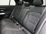 Mercedes-Benz E-klasse Estate 300 e AMG Line / Panoramadak / Stoelventilatie / Superscreen / 360Graden-Camera / Memory-Stoelen /
