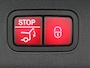 Mercedes-Benz E-klasse Estate 300 e AMG Line / Panoramadak / Stoelventilatie / Superscreen / 360Graden-Camera / Memory-Stoelen /