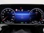 Mercedes-Benz E-klasse Estate 300 e AMG Line / Panoramadak / Stoelventilatie / Superscreen / 360Graden-Camera / Memory-Stoelen /