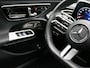 Mercedes-Benz E-klasse Estate 300 e AMG Line / Panoramadak / Stoelventilatie / Superscreen / 360Graden-Camera / Memory-Stoelen /