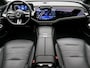 Mercedes-Benz E-klasse Estate 300 e AMG Line / Panoramadak / Stoelventilatie / Superscreen / 360Graden-Camera / Memory-Stoelen /