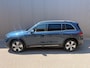 Mercedes-Benz EQB 250 Luxury Line 67 kWh Panorama|INCL BTW|Stoelverwarming