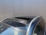 Mercedes-Benz EQB 250 Luxury Line 67 kWh Panorama|INCL BTW|Stoelverwarming