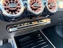 Mercedes-Benz EQB 250 Luxury Line 67 kWh Panorama|INCL BTW|Stoelverwarming