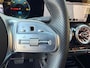 Mercedes-Benz EQB 250 Luxury Line 67 kWh Panorama|INCL BTW|Stoelverwarming