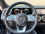 Mercedes-Benz EQB 250 Luxury Line 67 kWh Panorama|INCL BTW|Stoelverwarming