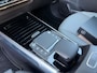 Mercedes-Benz EQB 250 Luxury Line 67 kWh Panorama|INCL BTW|Stoelverwarming