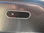 Mercedes-Benz EQB 250 Luxury Line 67 kWh Panorama|INCL BTW|Stoelverwarming