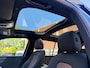 Mercedes-Benz EQB 250 Luxury Line 67 kWh Panorama|INCL BTW|Stoelverwarming