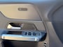 Mercedes-Benz EQB 250 Luxury Line 67 kWh Panorama|INCL BTW|Stoelverwarming