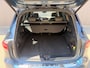 Mercedes-Benz EQB 250 Luxury Line 67 kWh Panorama|INCL BTW|Stoelverwarming
