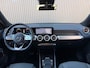 Mercedes-Benz EQB 250 Luxury Line 67 kWh Panorama|INCL BTW|Stoelverwarming