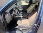Mercedes-Benz EQB 250 Luxury Line 67 kWh Panorama|INCL BTW|Stoelverwarming