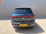 Mercedes-Benz EQB 250 Luxury Line 67 kWh Panorama|INCL BTW|Stoelverwarming