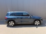 Mercedes-Benz EQB 250 Luxury Line 67 kWh Panorama|INCL BTW|Stoelverwarming