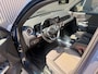 Mercedes-Benz EQB 250 Luxury Line 67 kWh Panorama|INCL BTW|Stoelverwarming