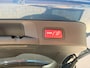 Mercedes-Benz EQB 250 Luxury Line 67 kWh Panorama|INCL BTW|Stoelverwarming