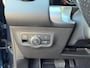 Mercedes-Benz EQB 250 Luxury Line 67 kWh Panorama|INCL BTW|Stoelverwarming