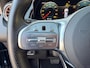 Mercedes-Benz EQB 250 Luxury Line 67 kWh Panorama|INCL BTW|Stoelverwarming