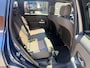 Mercedes-Benz EQB 250 Luxury Line 67 kWh Panorama|INCL BTW|Stoelverwarming