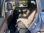 Mercedes-Benz EQB 250 Luxury Line 67 kWh Panorama|INCL BTW|Stoelverwarming