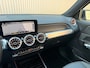 Mercedes-Benz EQB 250 Luxury Line 67 kWh Panorama|INCL BTW|Stoelverwarming