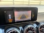 Mercedes-Benz EQB 250 Luxury Line 67 kWh Panorama|INCL BTW|Stoelverwarming