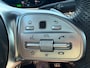 Mercedes-Benz CLA Shooting Brake 250 e Premium Plus AMG styling Night edition, panoramadak, sfeerverlichting, stoelverw
