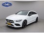 Mercedes-Benz CLA Shooting Brake 250 e Premium Plus AMG styling Night edition, panoramadak, sfeerverlichting, stoelverw