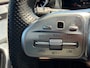 Mercedes-Benz CLA Shooting Brake 250 e Premium Plus AMG styling Night edition, panoramadak, sfeerverlichting, stoelverw