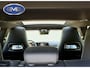 Mercedes-Benz CLA Shooting Brake 250 e Premium Plus AMG styling Night edition, panoramadak, sfeerverlichting, stoelverw
