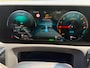 Mercedes-Benz CLA Shooting Brake 250 e Premium Plus AMG styling Night edition, panoramadak, sfeerverlichting, stoelverw