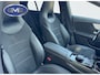Mercedes-Benz CLA Shooting Brake 250 e Premium Plus AMG styling Night edition, panoramadak, sfeerverlichting, stoelverw