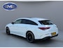 Mercedes-Benz CLA Shooting Brake 250 e Premium Plus AMG styling Night edition, panoramadak, sfeerverlichting, stoelverw