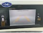 Mercedes-Benz CLA Shooting Brake 250 e Premium Plus AMG styling Night edition, panoramadak, sfeerverlichting, stoelverw