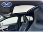 Mercedes-Benz CLA Shooting Brake 250 e Premium Plus AMG styling Night edition, panoramadak, sfeerverlichting, stoelverw