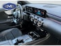 Mercedes-Benz CLA Shooting Brake 250 e Premium Plus AMG styling Night edition, panoramadak, sfeerverlichting, stoelverw