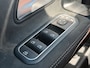 Mercedes-Benz CLA Shooting Brake 250 e Premium Plus AMG styling Night edition, panoramadak, sfeerverlichting, stoelverw