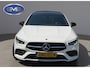 Mercedes-Benz CLA Shooting Brake 250 e Premium Plus AMG styling Night edition, panoramadak, sfeerverlichting, stoelverw